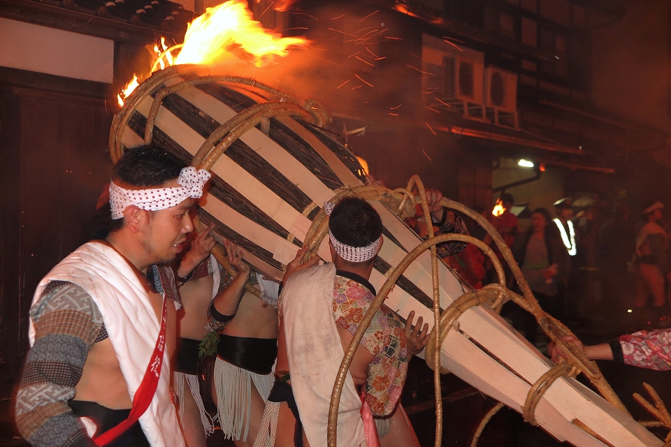 18-2035鞍馬の火祭り