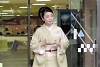 多岐川舞子さん