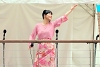 高橋樺子さん