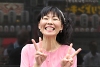 高橋樺子さん