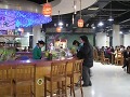 Qingdao Beer Bar